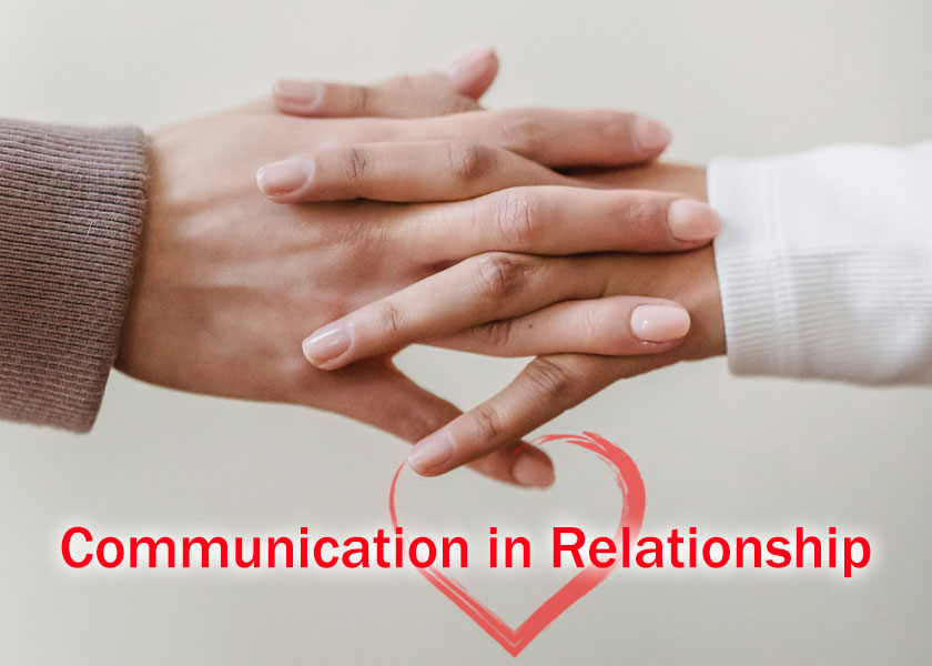 How-can-I-improve-my-communication-in-a-relationship
