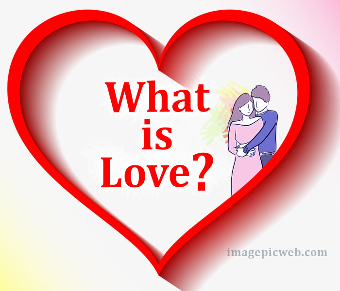 What-Is-Love-in-a-Relationship-best-answer