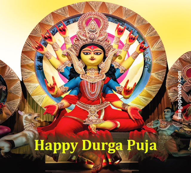 goddess-durga-worship-2023