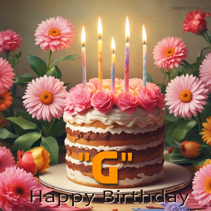G-alphabet-happy-birthday-pic