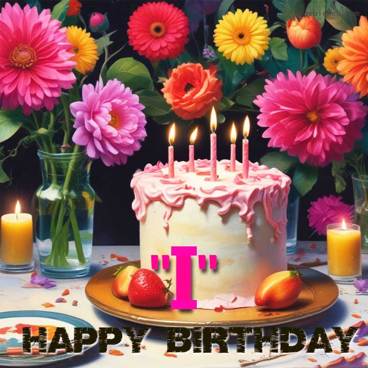 I-letters-happy-birthday-wishes-cake