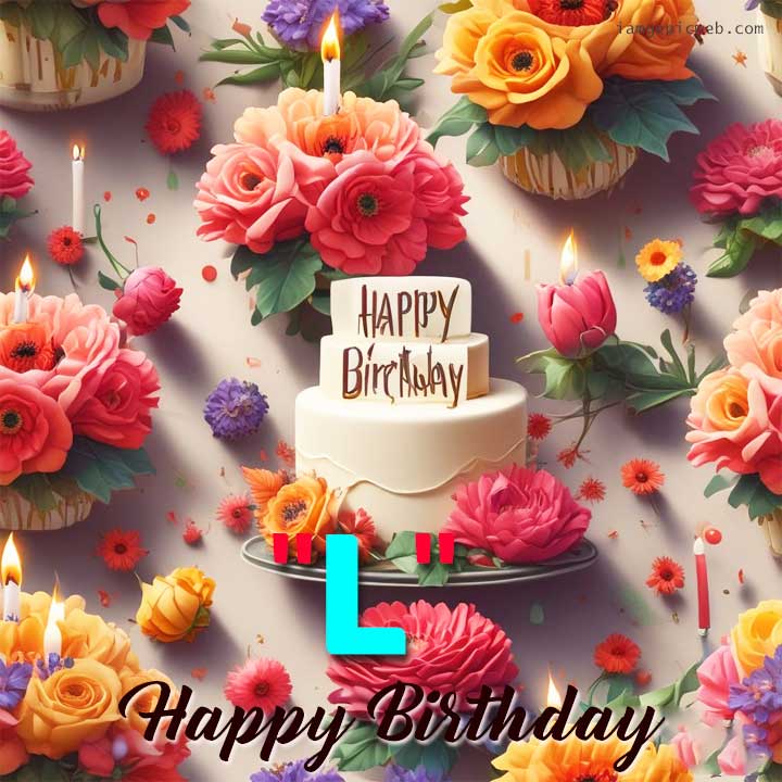 L-letter-happy-birthday-wishes-pic