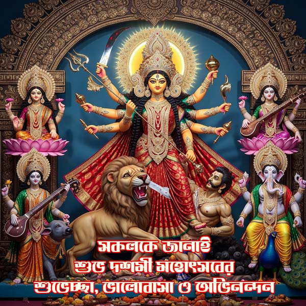 Subho-bijoya-dashami_ছবি