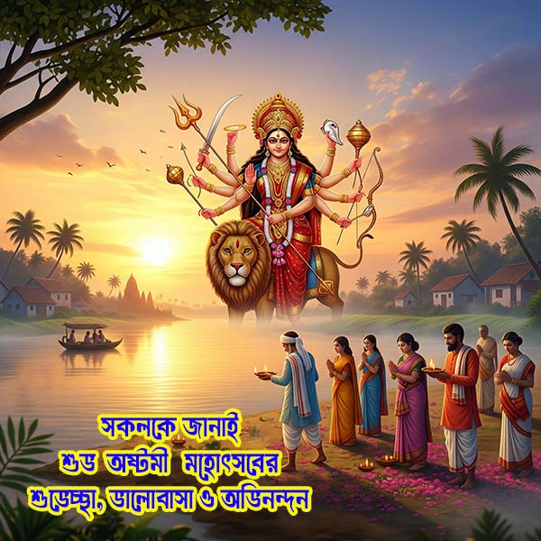 subho-maha-ashtami