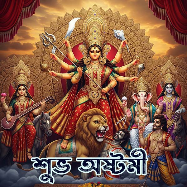 subho-maha-ashtami-hd 