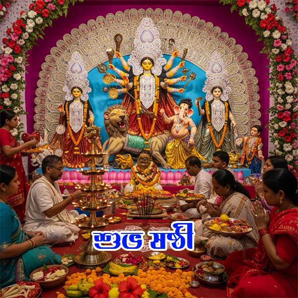 subho-sasthi-003-