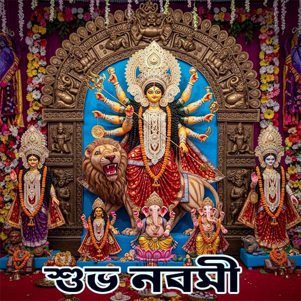 subho-মহানবমীর-পিকচার
