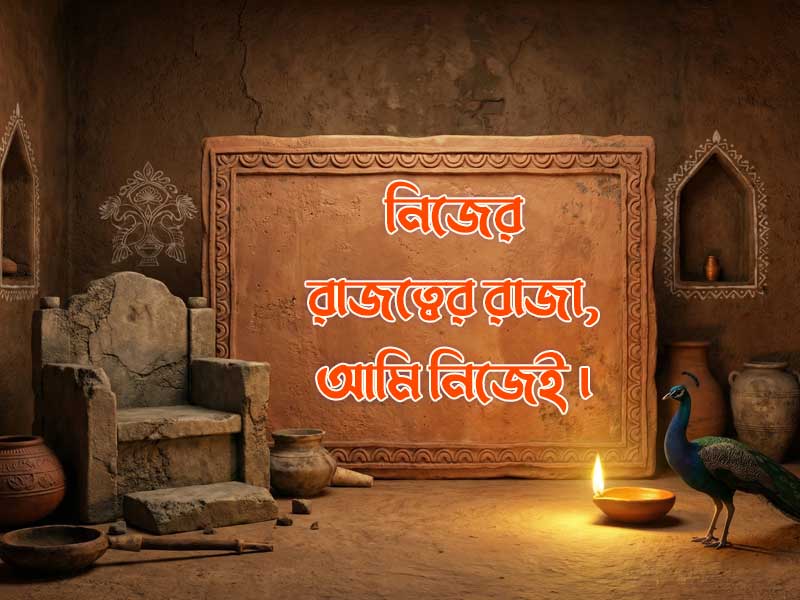 1-line-copy-pest-captions