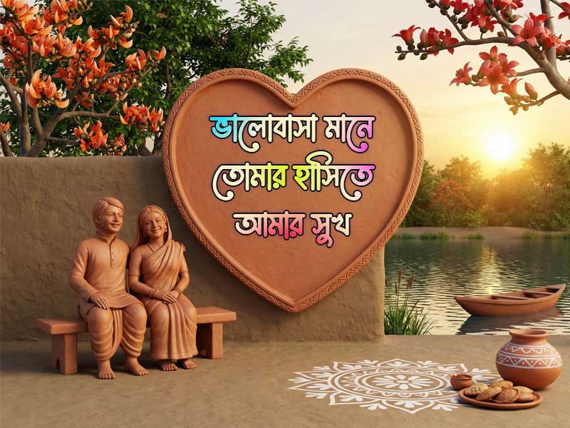 Copy-pest-status-bangla-imagepicweb